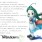 鴉
